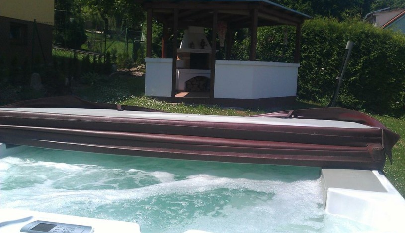 Pension LAURA Český Krumlov